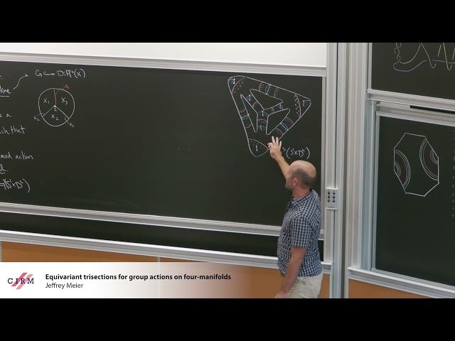 Equivariant Trisections for Group Actions on Four-Manifolds