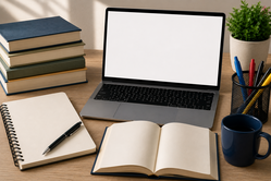 Ability Enhancement Course - Reading Skills