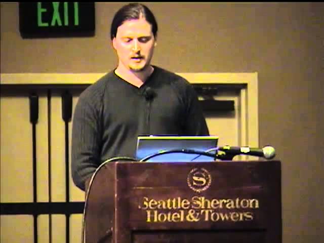 Auditing ActiveX Controls