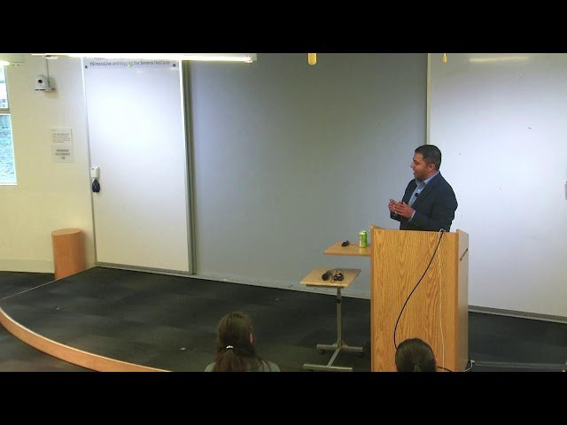 Human Values in Clinical Algorithms, Old and New