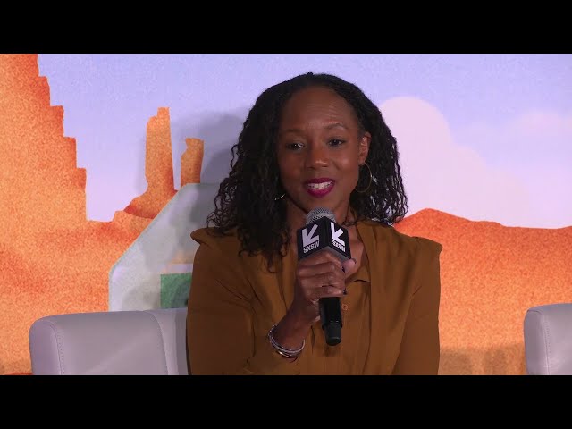 Breaking Barriers: Advancing Equity in Obesity Care