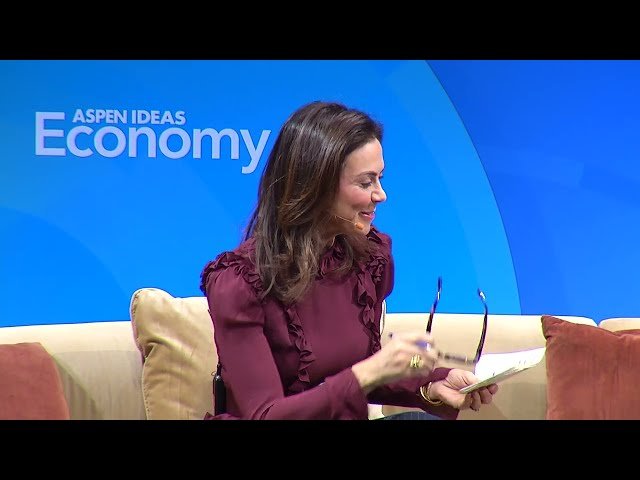 How Did We Get Here? - Forces Reshaping Our Economic Future