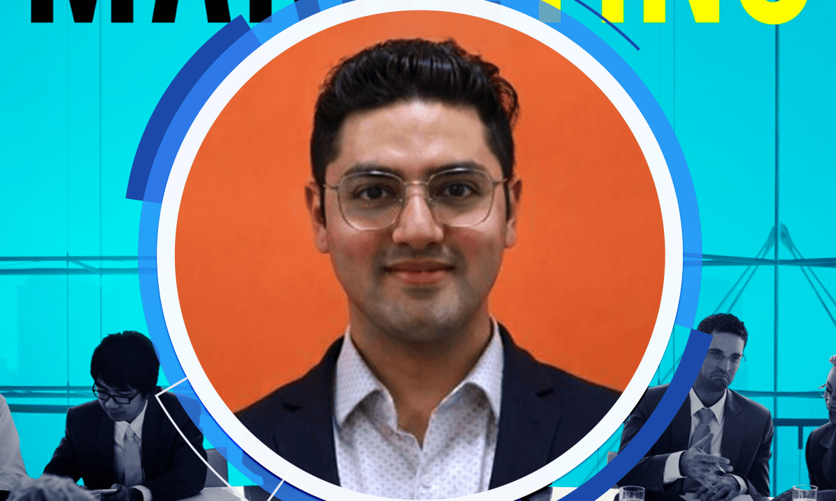 Advanced Marketing & Strategic Communication Mastery