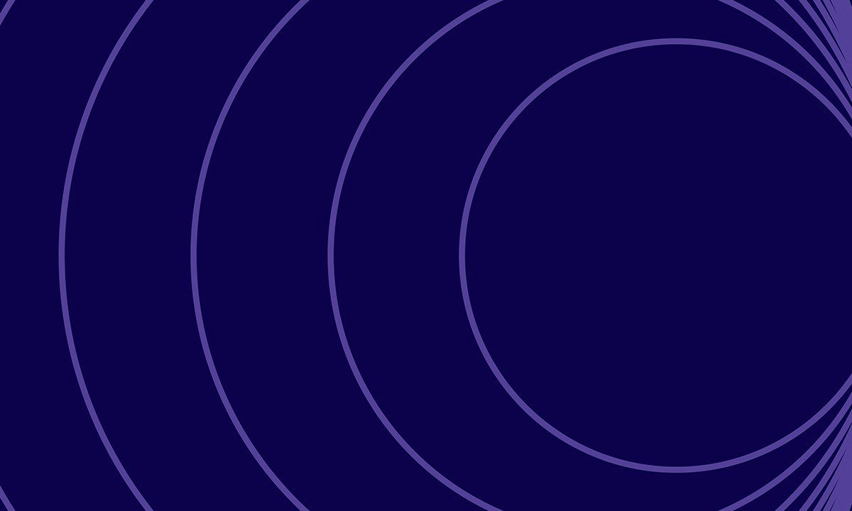 Learn MLOps for Machine Learning