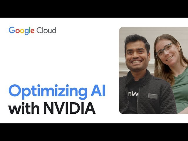 LLMs vs SLMs - A Developer's Guide with NVIDIA Insights