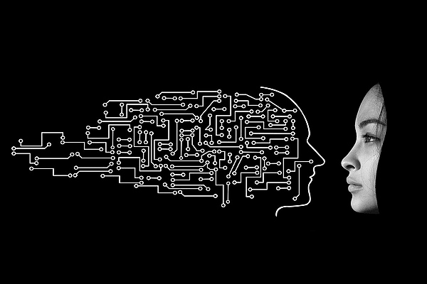 Generative AI for Health Professions Educators