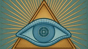 Nmap Fundamentals: Network Scanning For Ethical Hacking