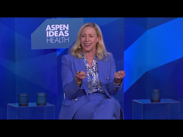 Universities as Engines of Health Innovation and National Prosperity