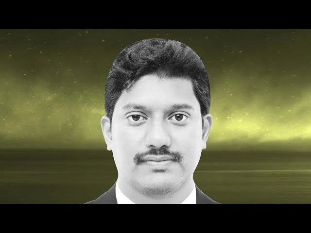 Seeing Through the Chaos of Modern Systems