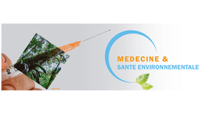 Médecine et santé environnementale