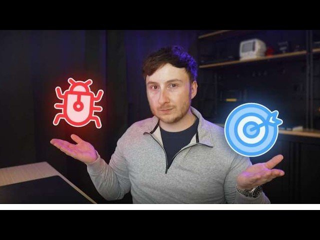 Build a Structured Threat Hunting Methodology