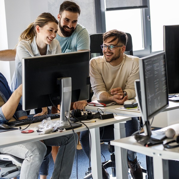  Preparation for CompTIA A+ Certification