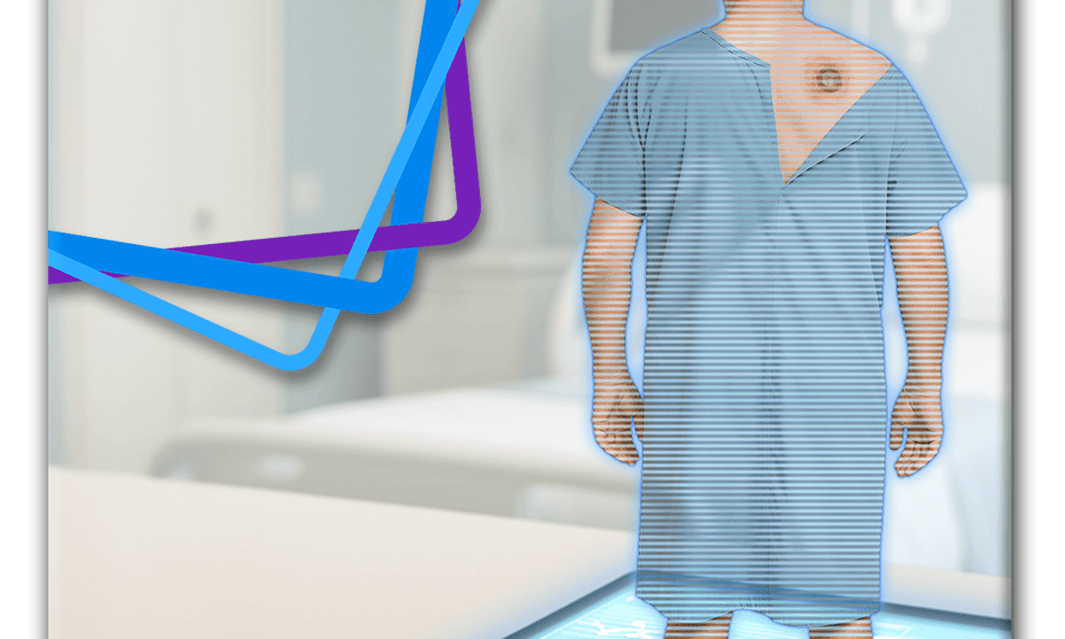 Infection Prevention & Wound Care: Clean Practice Essentials