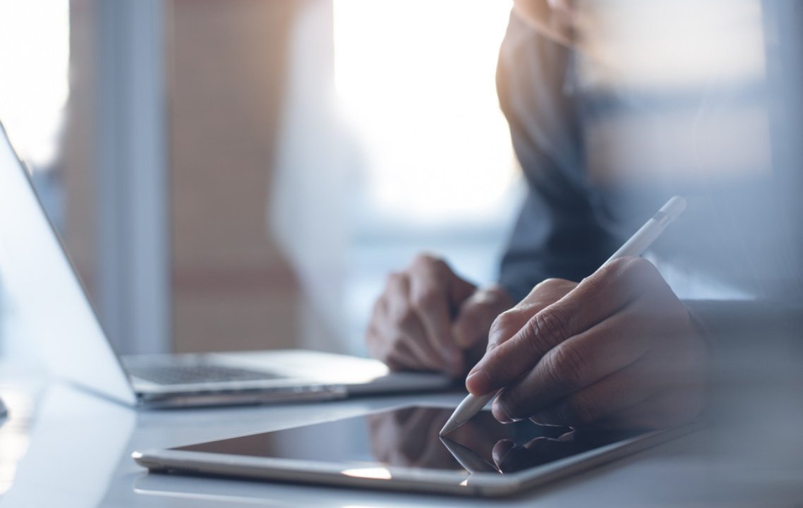 Strategic Planning for Government Organizations (Live Online)