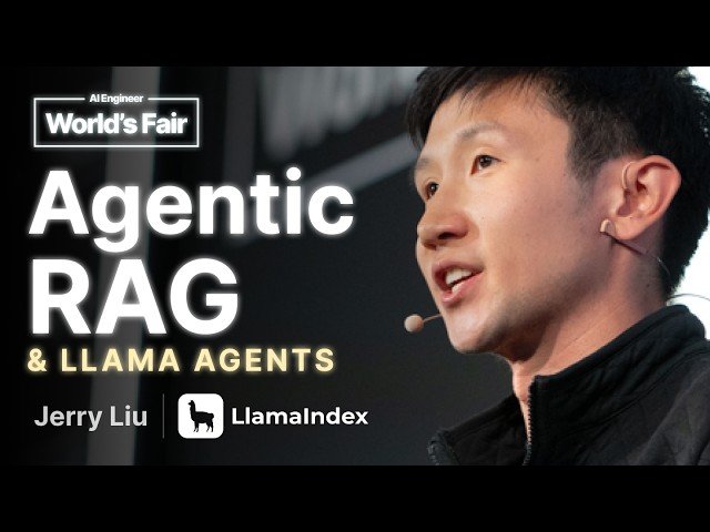 The Future of Knowledge Assistants