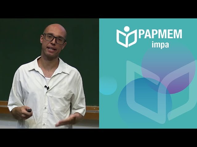 Função Potência e a Matemática nas Escolas de Shanghai - PAPMEM 2025