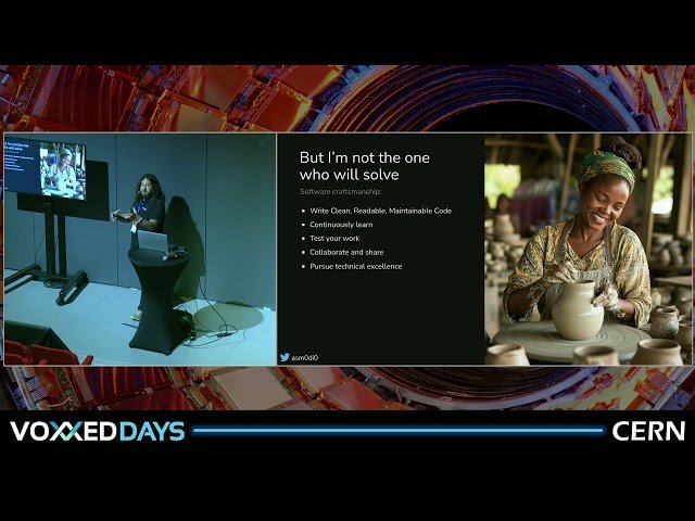 Ktor and HTMX: Building Lightweight Web Applications Without Frontend Complexity