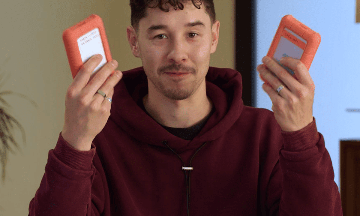 Freelance Video Editing: Build Strong Client Relationships