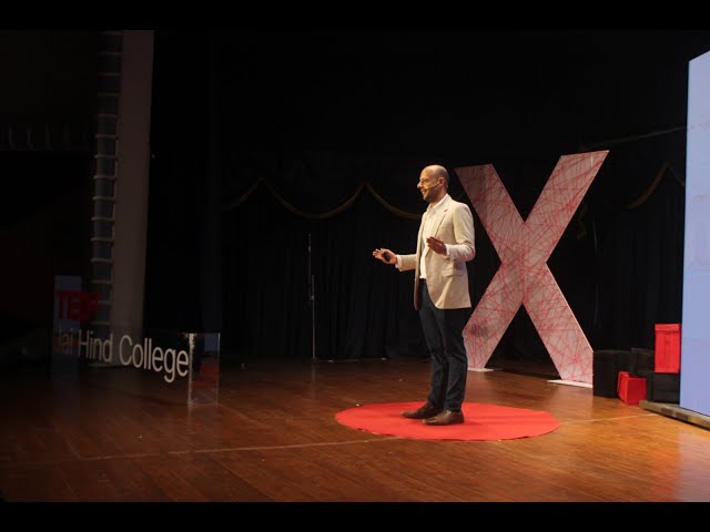 Life's a JAM - Embracing Versatility and Spontaneity