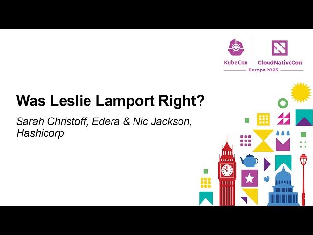 Was Leslie Lamport Right? - Exploring Distributed Systems Theories