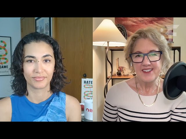 Economic Cheat Codes - How Game Theory Can Help You Win at Work, Love, and Life