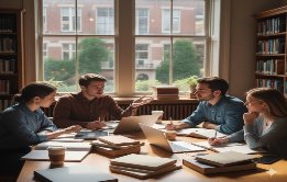 LEARNING AND COGNITION