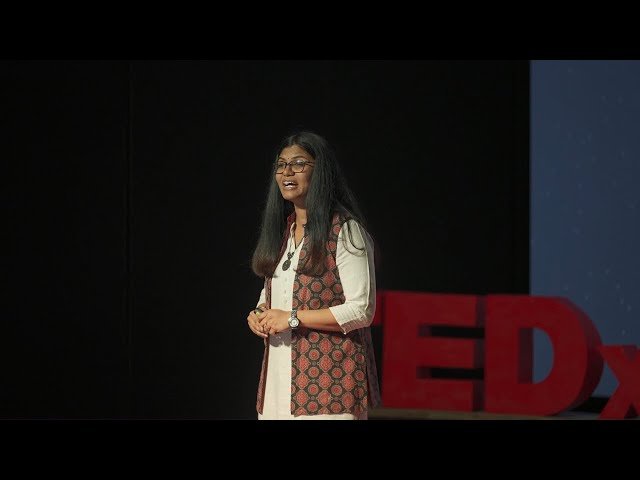 Why Women in STEM Feel Imposter Syndrome