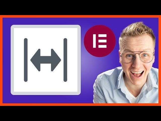 Elementor Grow Feature Tutorial - 3 Ways to Position Elements Without Containers