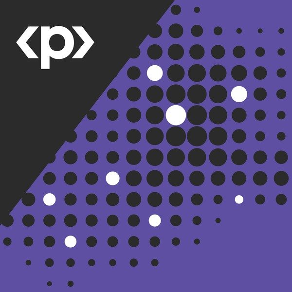 Next.js Ecommerce - Build a Shopping Platform From Scratch