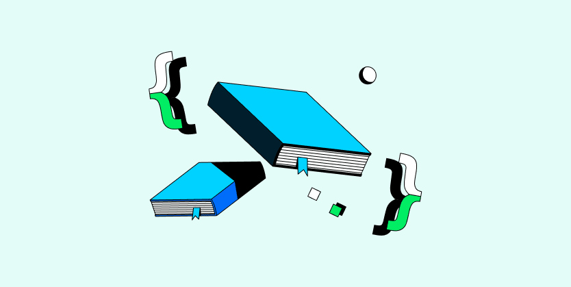 Start Here -  Intro to MongoDB