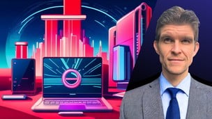 AI Governance and Management Systems
