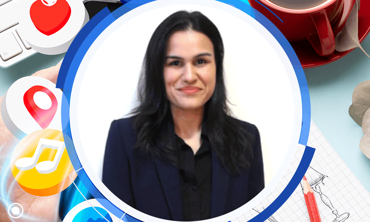 Track & Digital Marketing Channels