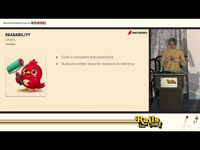 How to Implement Accessibility for Back-End Developers