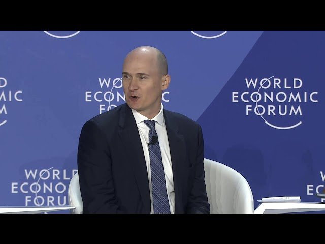 Entrepreneurship for a New Era