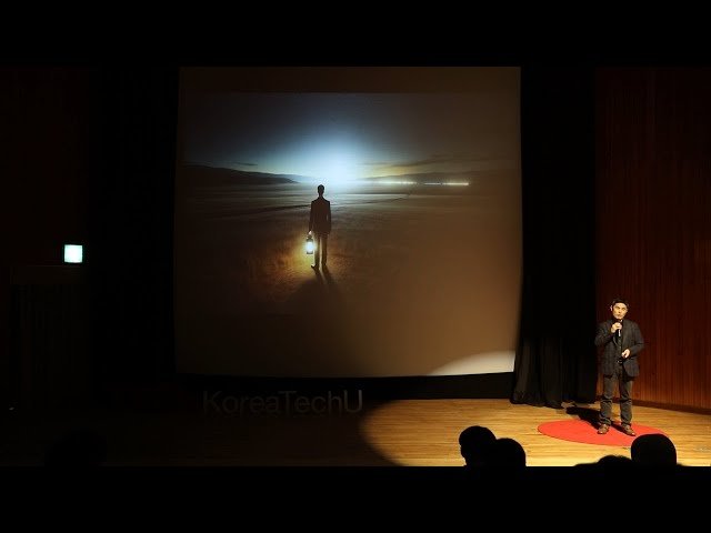 Following the Flow of Passion - Embracing Change in the AI Era