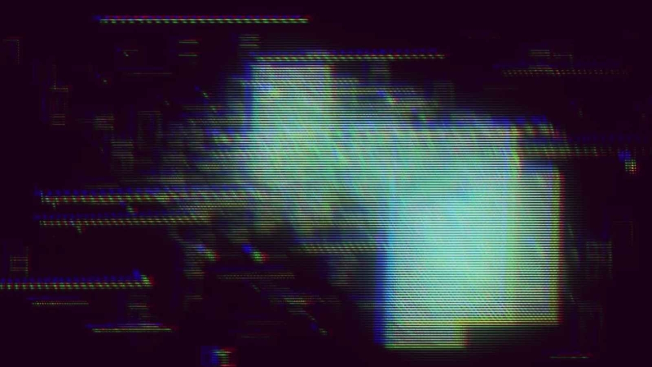 KI-Biases verstehen und vermeiden