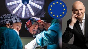 Clinical Trial Regulation EU 536/2014 in Clinical Research