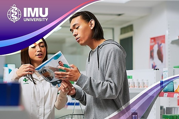 Applied Clinical Pharmacology in Rational and Safe Prescribing