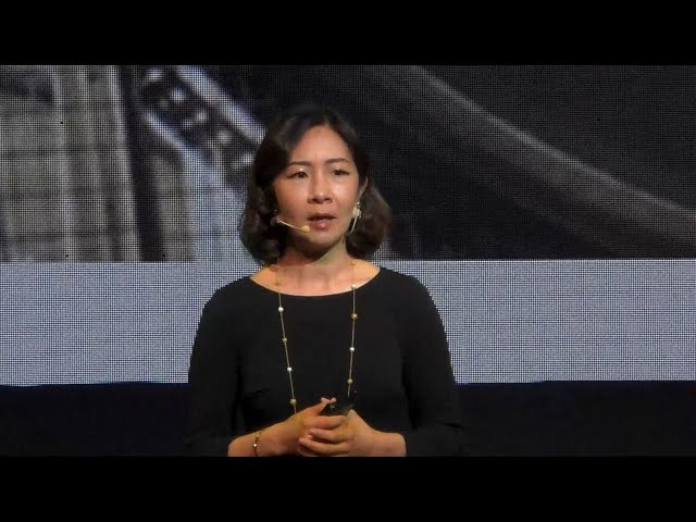 饮食革命：细胞培植鱼肉 - Food Revolution: Cultivating Fish Meat