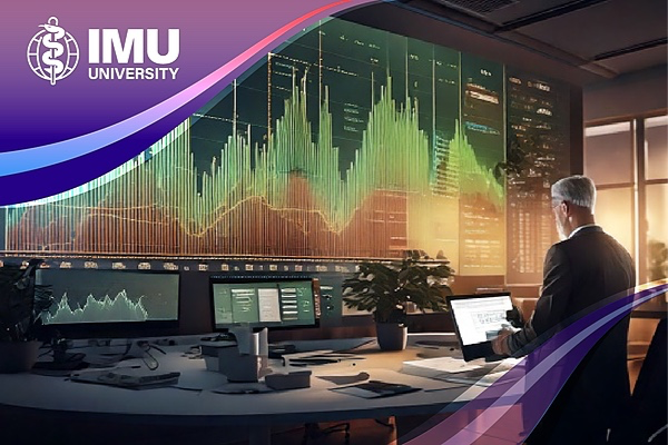 Advanced Biostatistics Multivariate Analysis