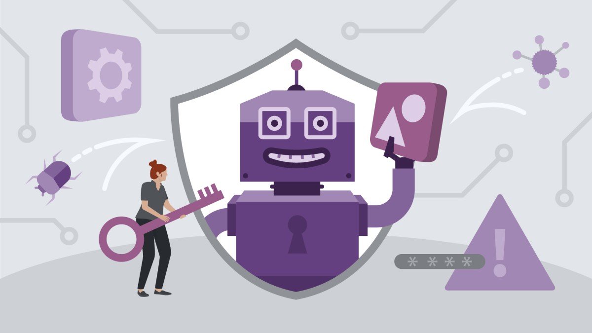 AI Product Security: Foundations and Proactive Security for AI