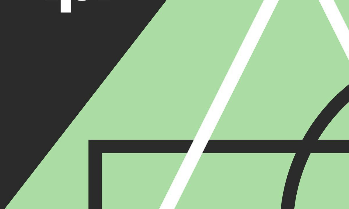 CSS Modern Responsive Web Design – Build 5 Websites