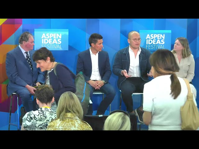 Unfreedom of the Press - Targeting Media Owners in Repressive Regimes