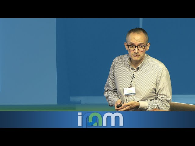 Electron Transfer Process at the Electrode/Electrolyte Solution Interface - A Stochastic Model and Monte Carlo Implementation
