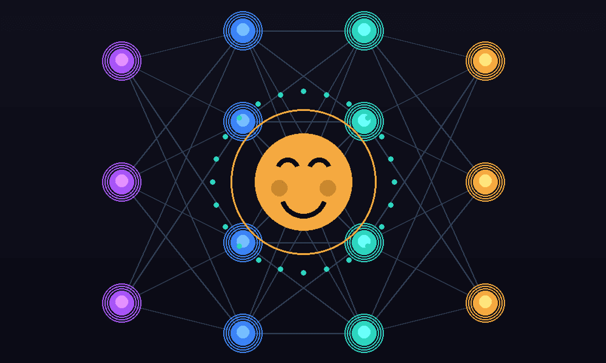Large Language Models with Hugging Face