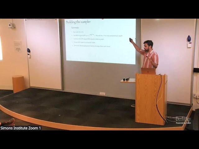 Using the Planted Clique Conjecture for Cryptography - Public-Key Encryption from Average-Case Hardness