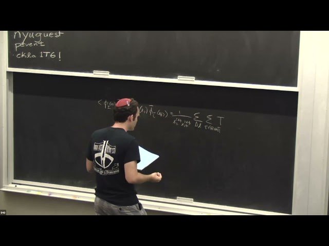 Introduction to Conformal Bootstrap - Numerical Methods and Applications in CFT