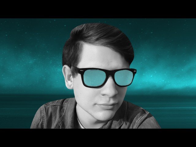 Stop Failures Before They Happen - Gradient Boosting for Workflow Risk Prediction