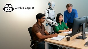 Reimagine Software Development Life Cycle (SDLC) with AI