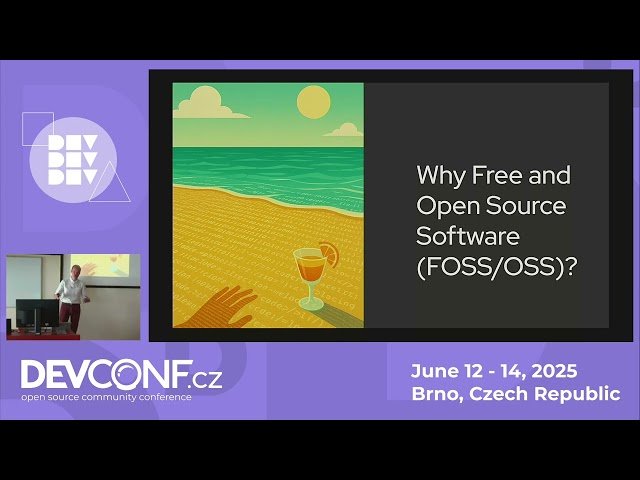 How to Stay Compliant with and Take Benefits from the EU CRA - Cyber Resilience Act